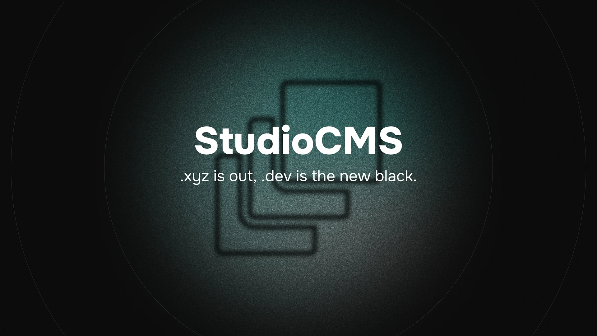 New Domain, new Discord, same Project!